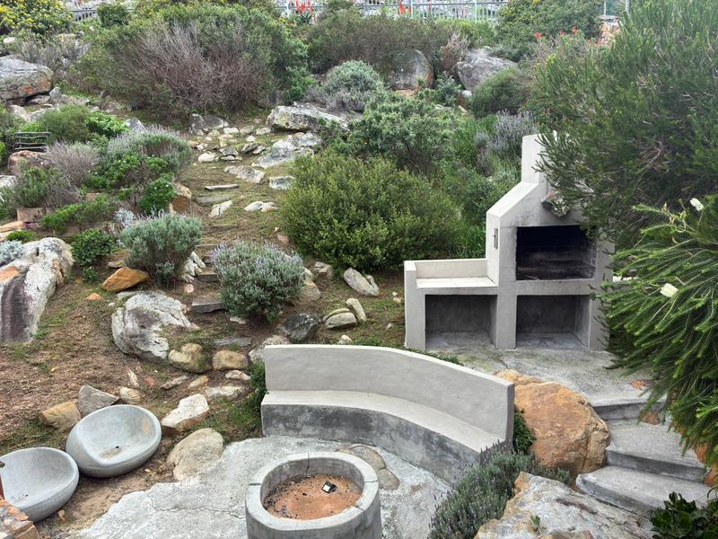 3 Bedroom Property for Sale in Glencairn Heights Western Cape